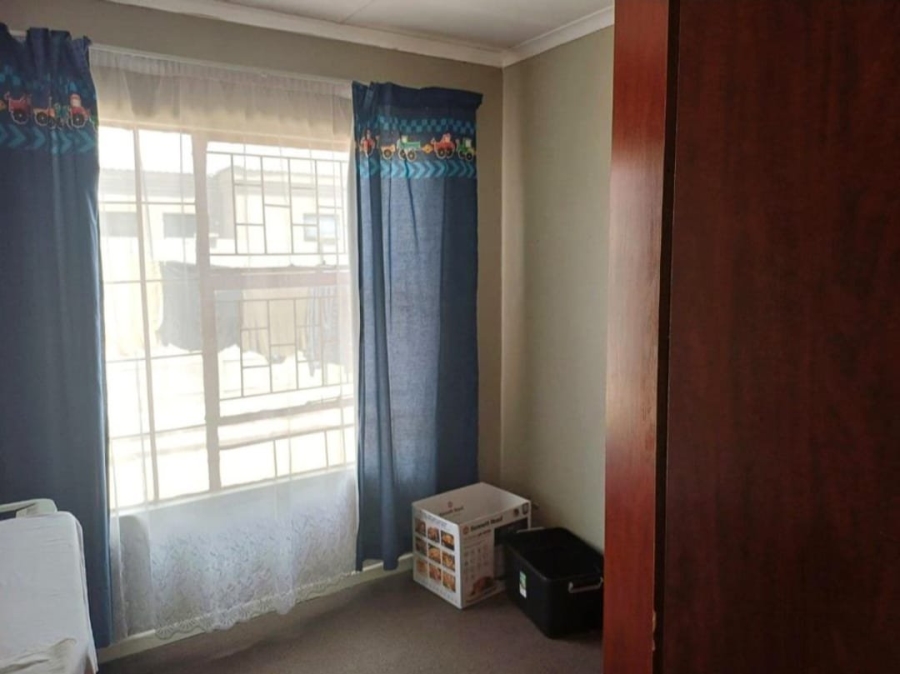 3 Bedroom Property for Sale in Pinehaven Free State